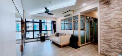 Blk 118A Alkaff Lakeview (Toa Payoh), HDB 4 Rooms #470179801